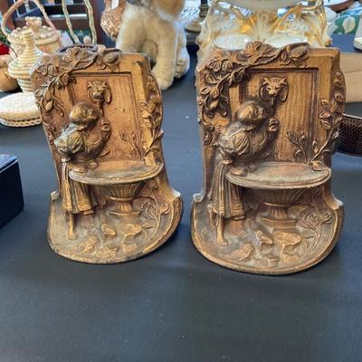 Sale Photo Thumbnail #365