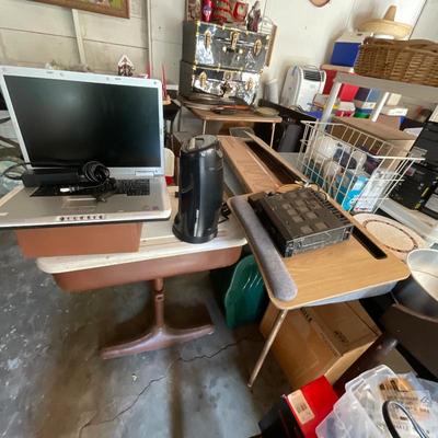 Sale Photo Thumbnail #299