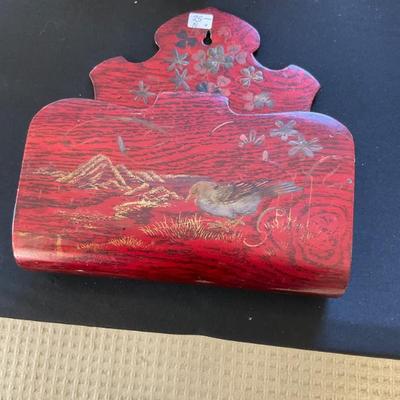 Sale Photo Thumbnail #441