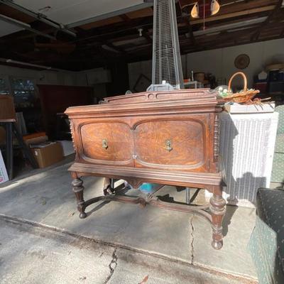 Sale Photo Thumbnail #306