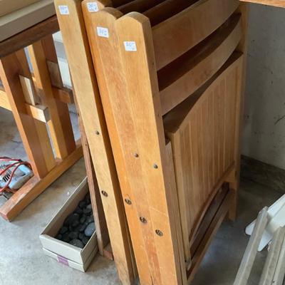 Sale Photo Thumbnail #349