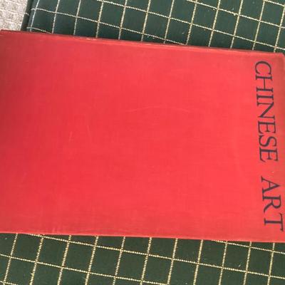 Sale Photo Thumbnail #378