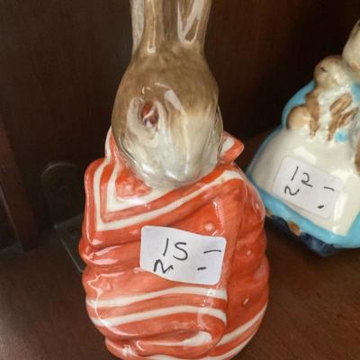 Sale Photo Thumbnail #35