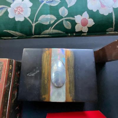 Sale Photo Thumbnail #68