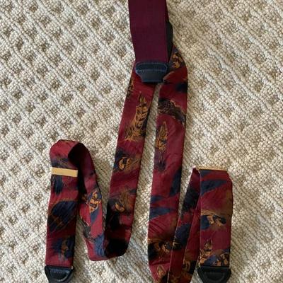 Sale Photo Thumbnail #130