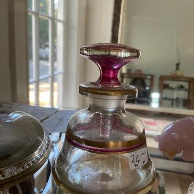 Sale Photo Thumbnail #88