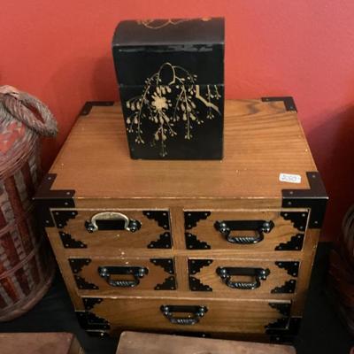 Sale Photo Thumbnail #160