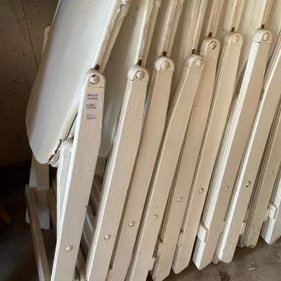 Sale Photo Thumbnail #348