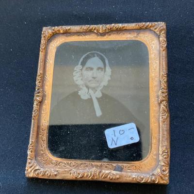 Sale Photo Thumbnail #422