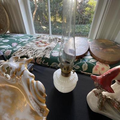 Sale Photo Thumbnail #76