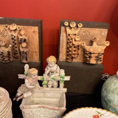 Sale Photo Thumbnail #20