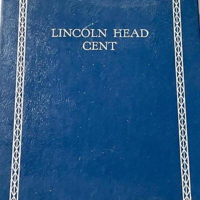 Sale Photo Thumbnail #142