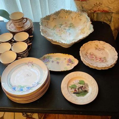 Sale Photo Thumbnail #25