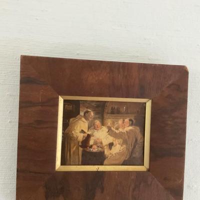 Sale Photo Thumbnail #83