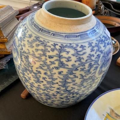 Sale Photo Thumbnail #439