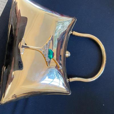 Sale Photo Thumbnail #399