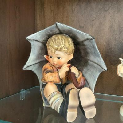 Sale Photo Thumbnail #214