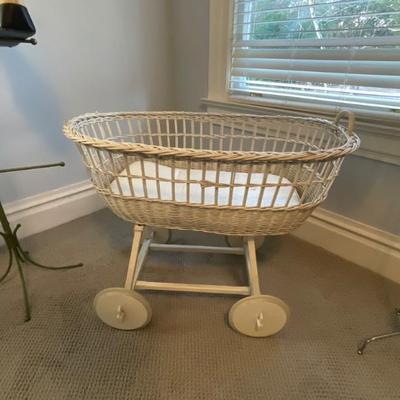 Sale Photo Thumbnail #239