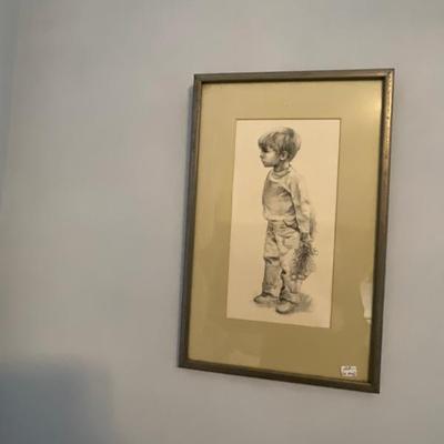 Sale Photo Thumbnail #238