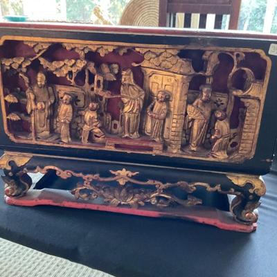 Sale Photo Thumbnail #482