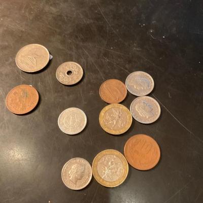 Sale Photo Thumbnail #227