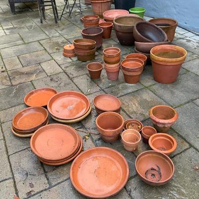 Sale Photo Thumbnail #6