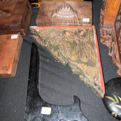 Sale Photo Thumbnail #158