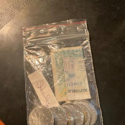 Sale Photo Thumbnail #224