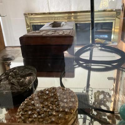 Sale Photo Thumbnail #112