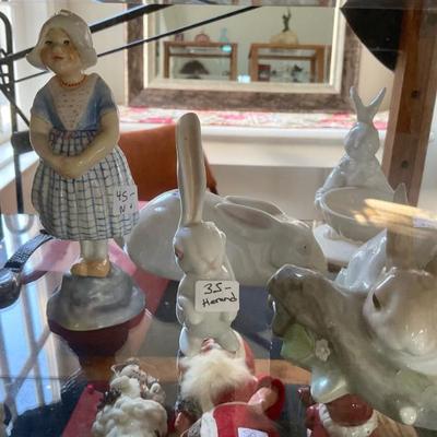 Sale Photo Thumbnail #92