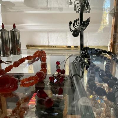 Sale Photo Thumbnail #110