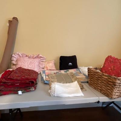 Sale Photo Thumbnail #251