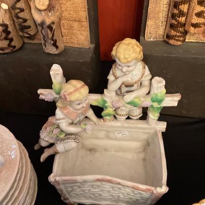 Sale Photo Thumbnail #19