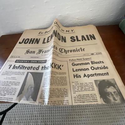 Sale Photo Thumbnail #81