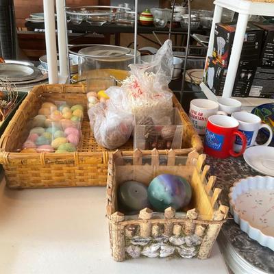 Sale Photo Thumbnail #310