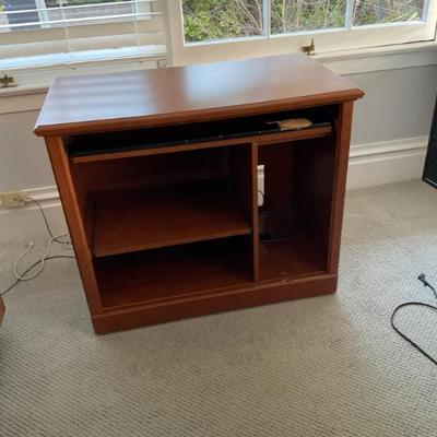 Sale Photo Thumbnail #262