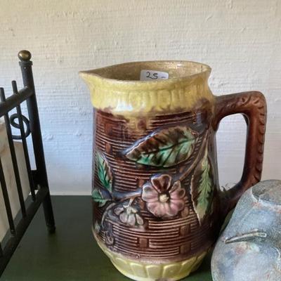 Sale Photo Thumbnail #50