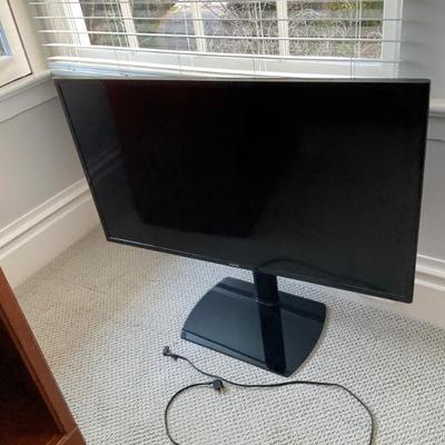 Sale Photo Thumbnail #261