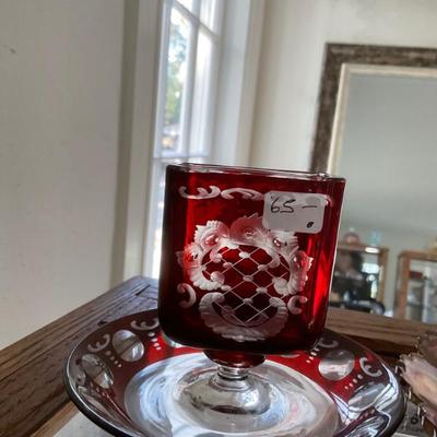 Sale Photo Thumbnail #84