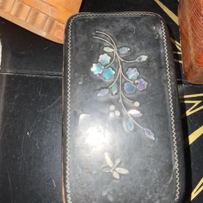 Sale Photo Thumbnail #105