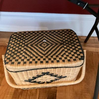 Sale Photo Thumbnail #269