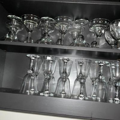 Sale Photo Thumbnail #287