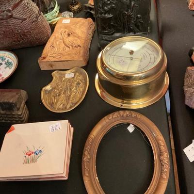 Sale Photo Thumbnail #163