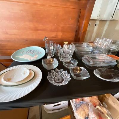 Sale Photo Thumbnail #331