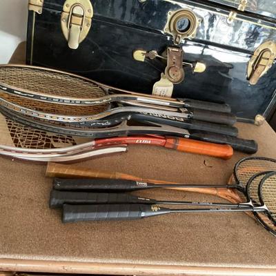 Sale Photo Thumbnail #323