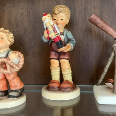 Sale Photo Thumbnail #212