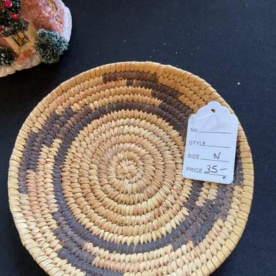 Sale Photo Thumbnail #474