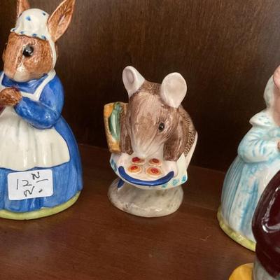 Sale Photo Thumbnail #39