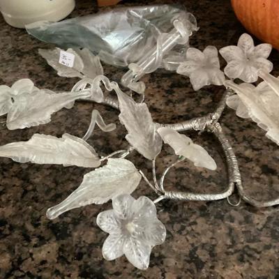 Sale Photo Thumbnail #286