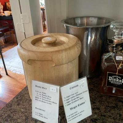 Sale Photo Thumbnail #289